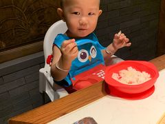 -卯时·龙光雅宴·精致锡帮菜(惠山古镇店)