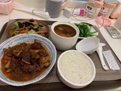 -梓爱月子中心(花都店)