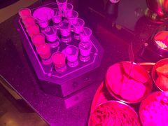 -音乐派KTV(银泰城店)
