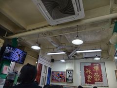 -華歡冰室-WahFoon(吉大店)