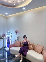 -重庆军科整形美容医院