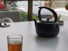 -祈胜邨•顺德鱼生•顺德菜(容桂店)