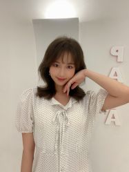 点击看大图 -AYO SALON