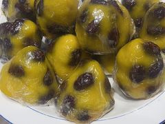 -王婆炒鱼(总店)