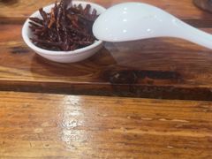 -贵州特色羊肉粉(北岸印象店)