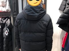 -法雅体育工厂店(皂君庙路店)
