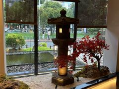 -水墨澜渟足道·SPA(瘦西湖旗舰店)