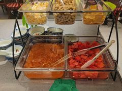-小隐人家(乐松店)