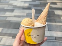 -Luneurs(幸福里店)