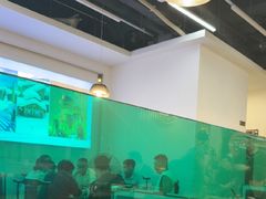 -冰城焰会大丰收铁锅炖(萝岗万达金街店)