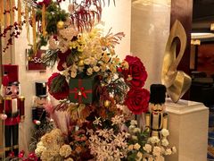 -苏州香格里拉大酒店