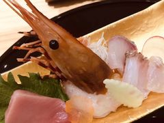 -町家Machiya(泰府·名邸店)