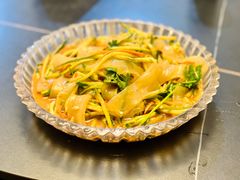 -东北老家私房菜(文灶店)
