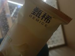 -丽池宫韩式汗蒸会馆(华灯坊店)