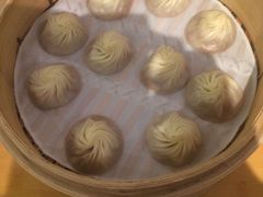 特色小笼-鼎泰丰(当代商城店)
