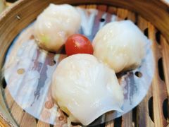 -点都德(花城店)