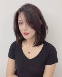 -和木形象
