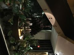 -素可汤泉(天宝大厦店)