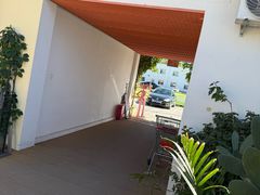 -AHAVA·Fang Baking Studio