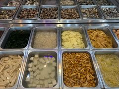 -赤山海景丽呈酒店