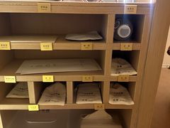 -左右Massage/Spa(长寿路店)