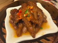 -虾饺妹·酒家(海珠广场店)