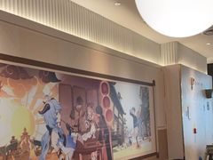 -必胜客(赛格国际购物中心店)