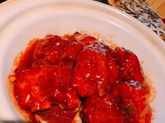 -老广酒楼(樱花店)