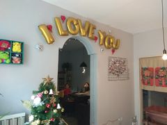 -吃饼人西餐(南开店)