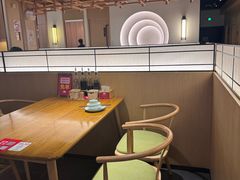 -伊喜饺子·烤鸭(五道口学院路店)