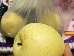 -佳品超市(三亚华庭店)