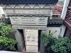 -檀园