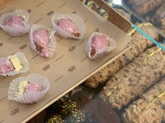 -龙湖杭州滨江天街