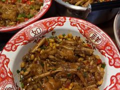 -宝龙城(杭州滨江店)