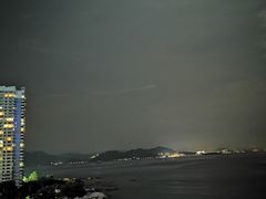 -碧桂园十里银滩