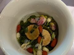 -农川记&酸菜鱼四川料理(横岗荣德店)