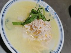 -肖四女乐山跷脚牛肉(江北星街坊店)