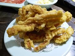 -红九格老火锅(三峡广场店)