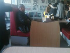 -婆婆香过桥米线(观湖城店)