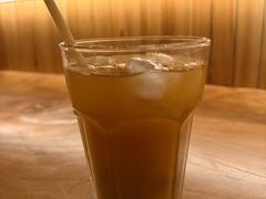 -无印良品餐堂 MUJI Diner(成都太古里店)