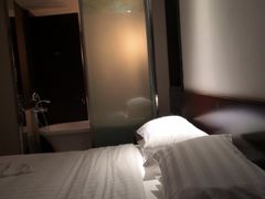 -蓝天清水湾国际大酒店