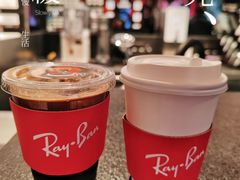 -Ray·Ban雷朋(淮海中路店)