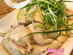 -小和庆·知味(首铸万科店)