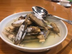 -宁波柏悦酒店·钱湖渔港