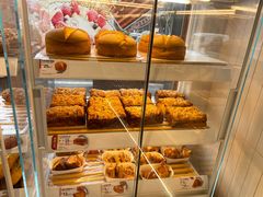 -85度C(上海仓汇路店)