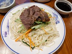 -三凤酒家·百年无锡菜(清扬茂业店)