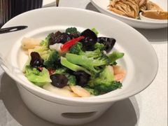 -大鸭梨烤鸭(望京店)