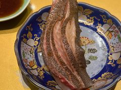 -鮨冠OMAKASE食べ放题(北京首店)