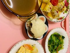 -爱贝佳母婴护理服务中心·月嫂育儿嫂(鲁迅路店)