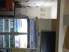 -隆康社长沙烧烤铺(桔园店)